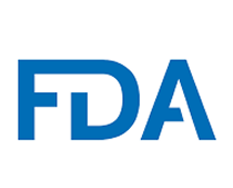 FDA and CE standards