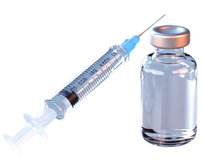 Injections