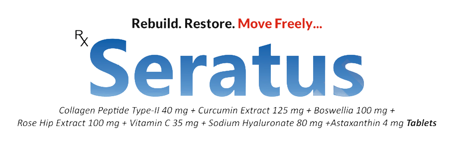 Seratus