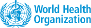 World Health Organization